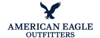 american eagle Promo Code