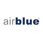Airblue Promo Code