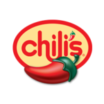 Chilis Promo Code