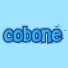 cobone Promo Code