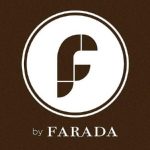 F By Farada Promo Code