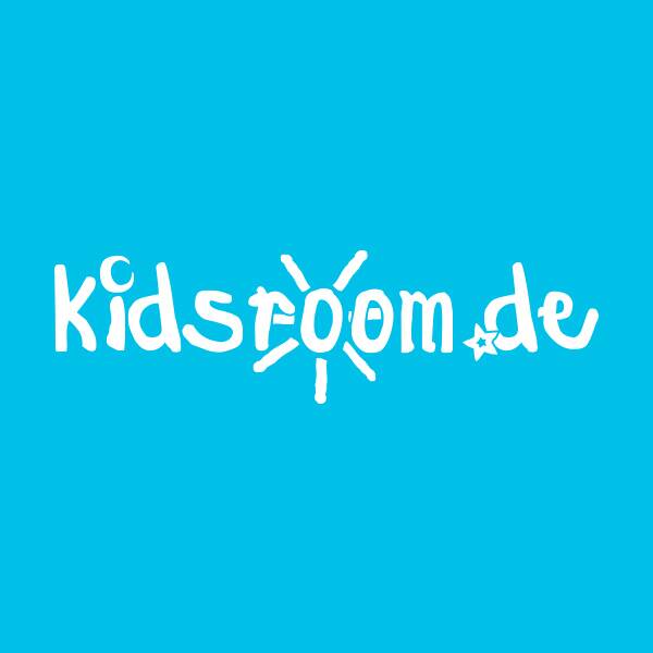 Kidsroom Promo Code