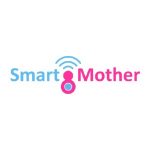 SmartMother Promo Code