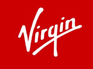 Virgin Megastore Promo Code